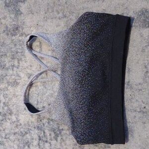Lululemon | Sports Bra